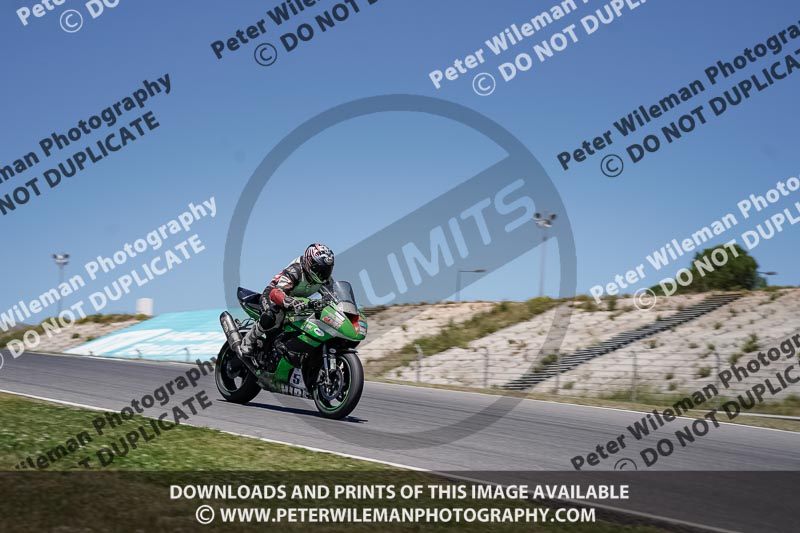 may 2019;motorbikes;no limits;peter wileman photography;portimao;portugal;trackday digital images